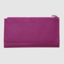 Mywalit, , 389-75